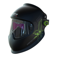 Preview: optrel panoramaxx