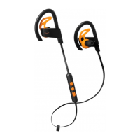 Preview: V-Moda BassFit