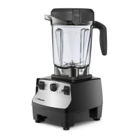 Preview: Vitamix VM0102D