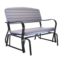 Preview: Lifetime 2871