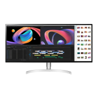Preview: LG 34WK95U