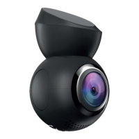 Preview: Navitel R1000