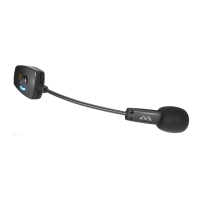 Preview: Antlion Audio ModMic Wireless
