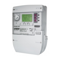 Preview: Cewe Prometer 100