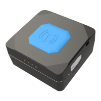 Preview: Teltonika TMT250