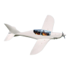 Aircrafts Logo