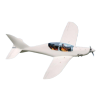 Preview: Shark UL