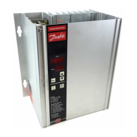 Preview: Danfoss VLT series