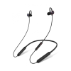Wireless Headphones Logo