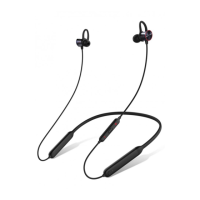 Preview: OnePlus Bullets Wireless