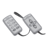 Remote Control Logo