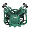 Compressor Logo