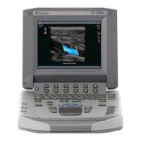 Preview: SonoSite titan