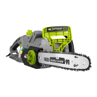 Preview: EarthWise CS33016