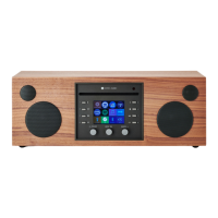 Preview: COMO AUDIO Musica