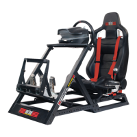Preview: Next Level Racing GTTRACK