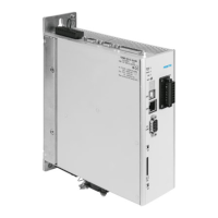 Preview: Festo CMMP-AS-***-M3 Series