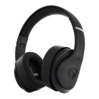 Preview: Ncredible AX1
