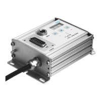 Preview: Festo SPC11 Series