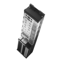 Preview: Festo CPX Series