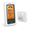 Weather Station Logo