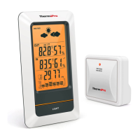 Preview: ThermoPro TP-67