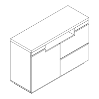 Preview: Mocka Sadie