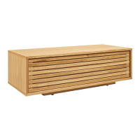 Preview: Habitat MAX