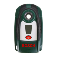 Preview: Bosch PDO 6