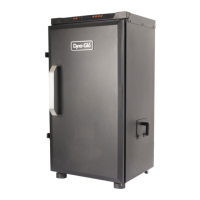 Preview: Dyna-Glo DGU732BDE