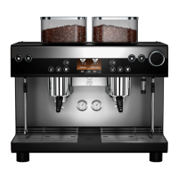 Preview: WMF espresso