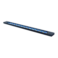 Preview: Fluval AQUASKY LED