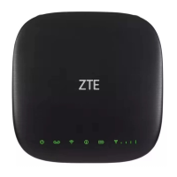 Preview: Zte MF279 T