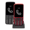 Cell Phone Logo