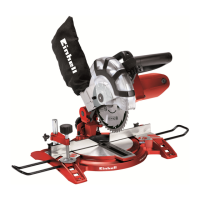 Preview: EINHELL TC-MS 2112