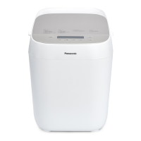 Preview: Panasonic SD-ZP2000
