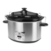 Slow Cooker Logo