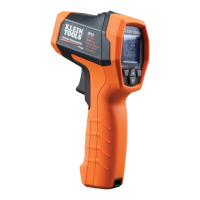 Preview: Klein Tools IR10