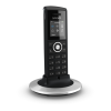 Telephone Accessories Logo