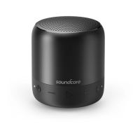 Preview: Anker Soundcore mini 2