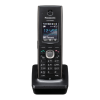 Telephone Logo
