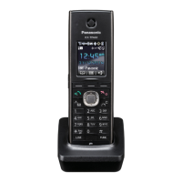 Preview: Comcast Business VoiceEdge