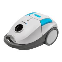 Preview: Blaupunkt VCB201