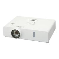 Preview: Panasonic PT-VW360