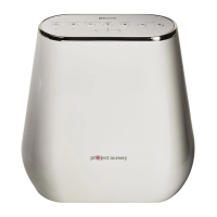 Preview: Smart Sound Soother
