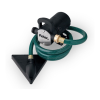 Preview: Flotec FP0F360AC