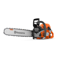 Preview: Husqvarna 556