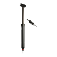 Preview: RockShox Reverb Stealth