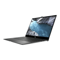 Preview: Dell XPS 9380