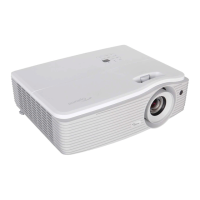 Preview: Optoma EH512
